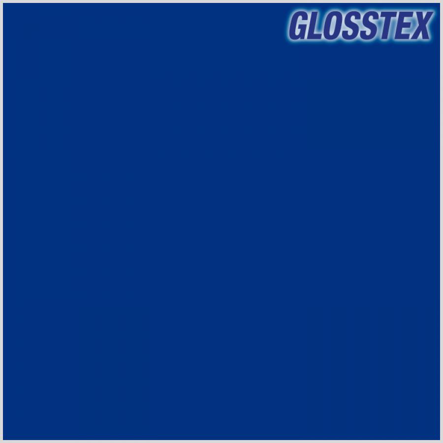GlossTex 2m Ocean blue