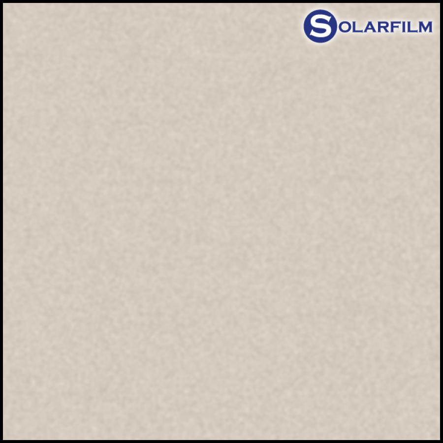Solarfilm metallic gold 90cm (S)9 SALE