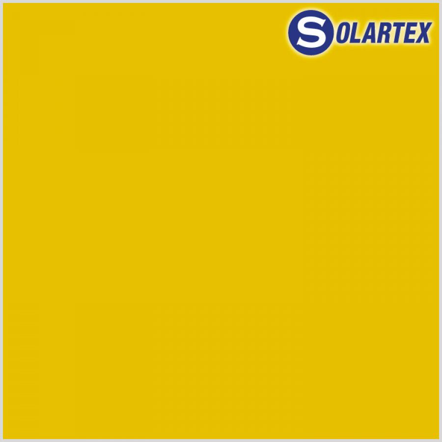 Solartex Vintage yellow 2m