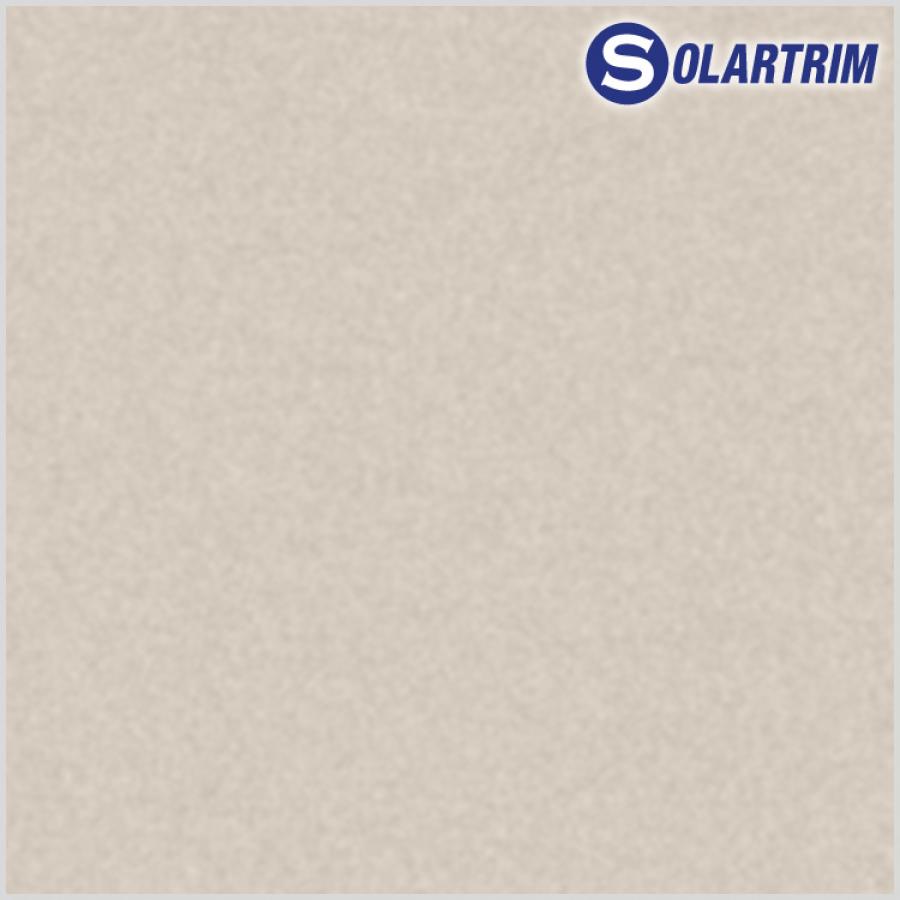 Solartrim Gold