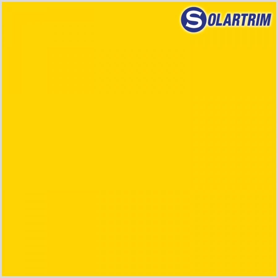 Solartrim Dark Yellow