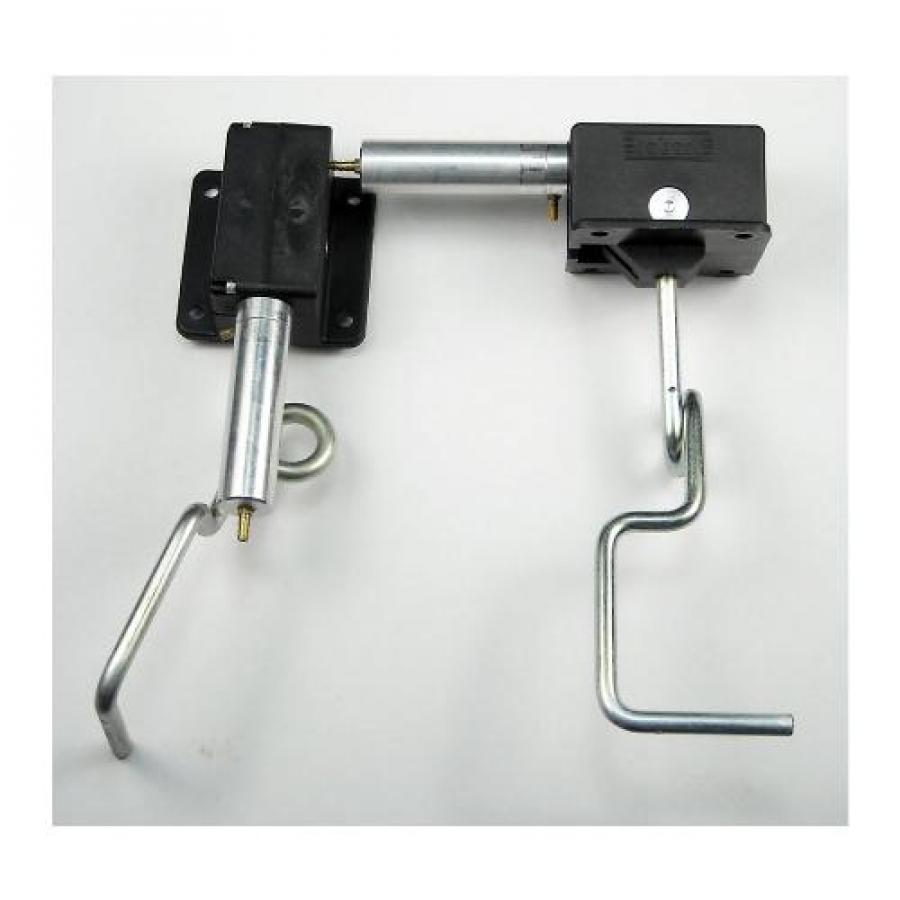 Retracts Top Flite AT-6 Pneumatic#