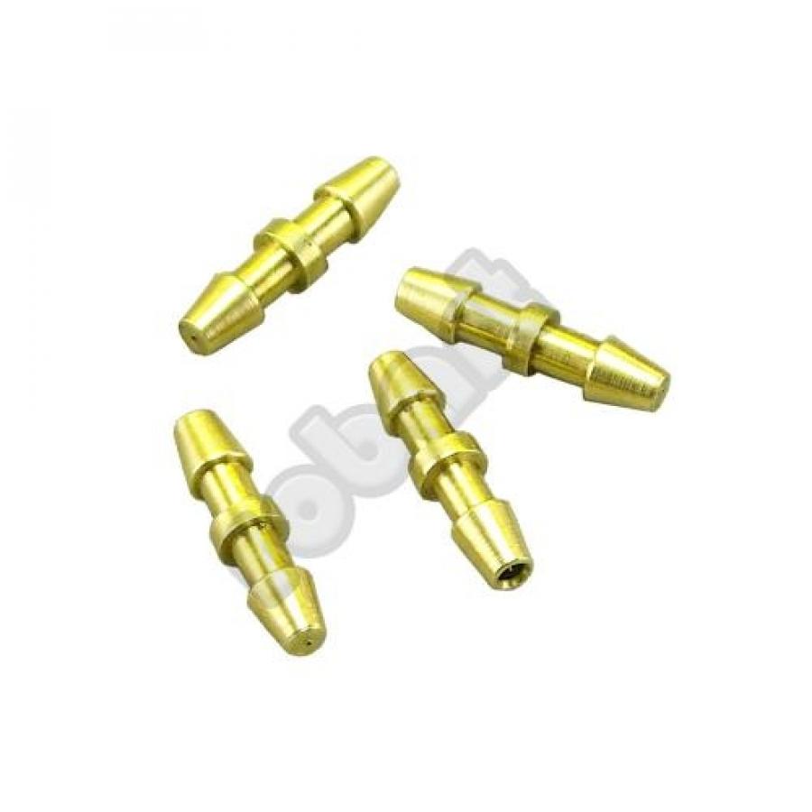 Air line restrictors