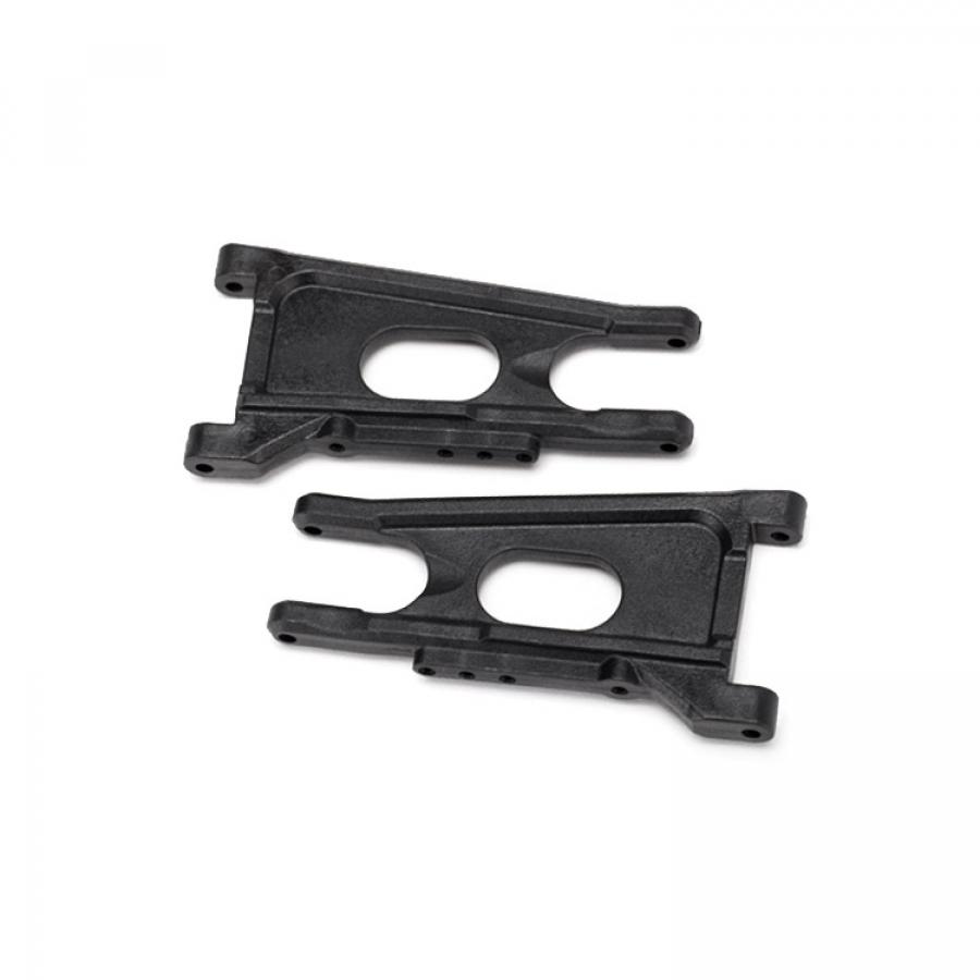 Traxxas Suspension arms front/rear TRX6731