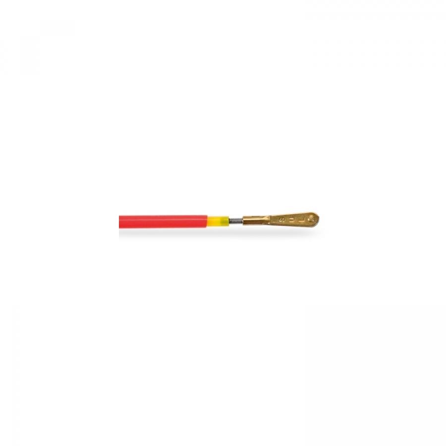 2-56 Gold-N-Rod 36" 90cm