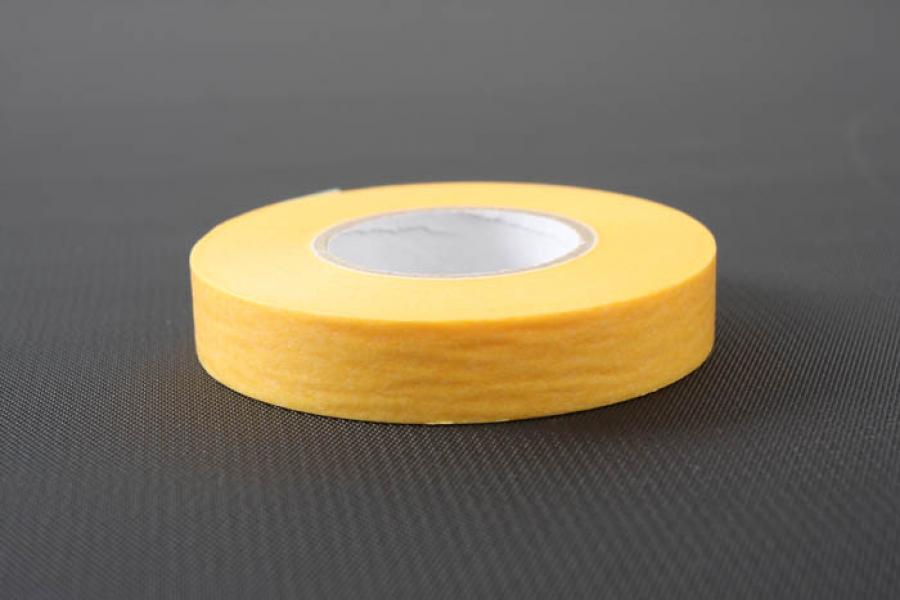 Tamiya Masking Tape 10mm Refill maskiteippi