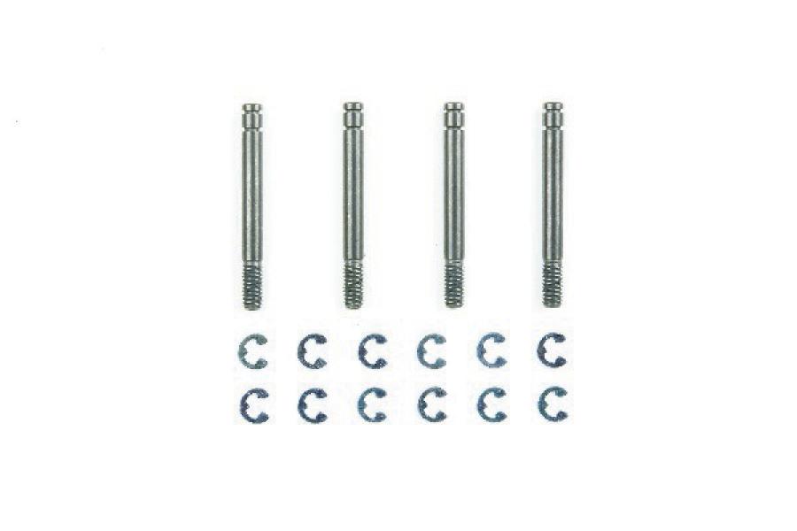 TRF PISTON ROD