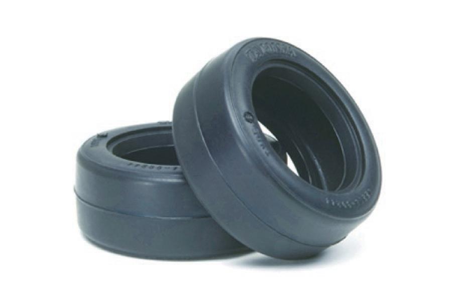 60D reinforced tires B *2