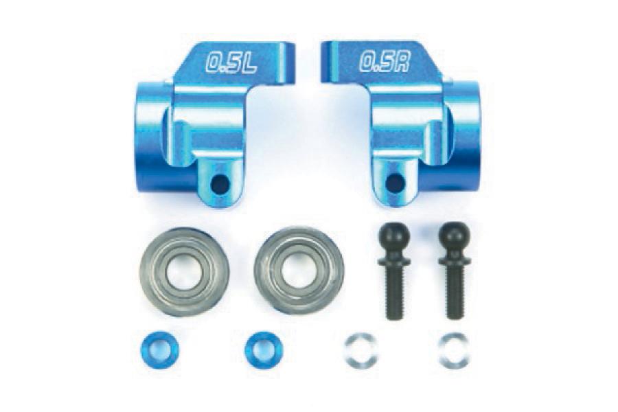 TRF201 alu R upright 0.5