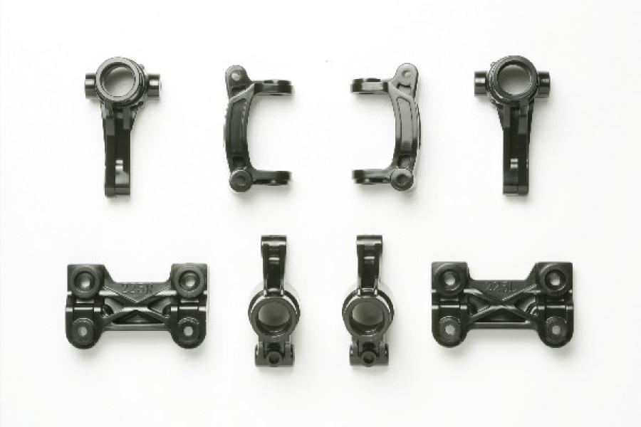 M-03M F parts (upright)