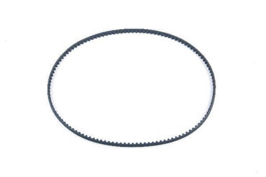 TRF501X drive belt 369mm