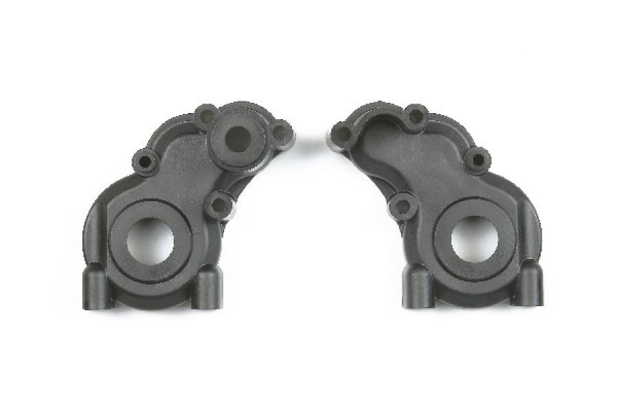 Tamiya FF-03 Carbon rein A parts varaosa