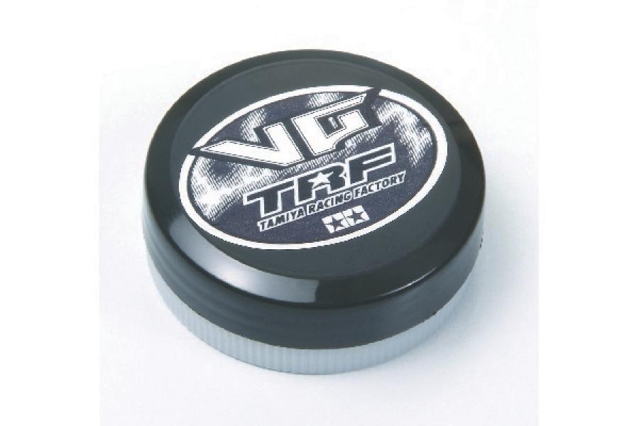 Tamiya VG Thrust bearing grease rasva