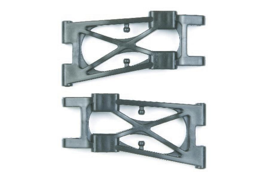 Tamiya DB01 High-traction lower arm R varaosa