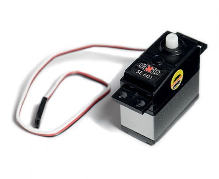 Maxam XT 16 ohjauslaitepaketti