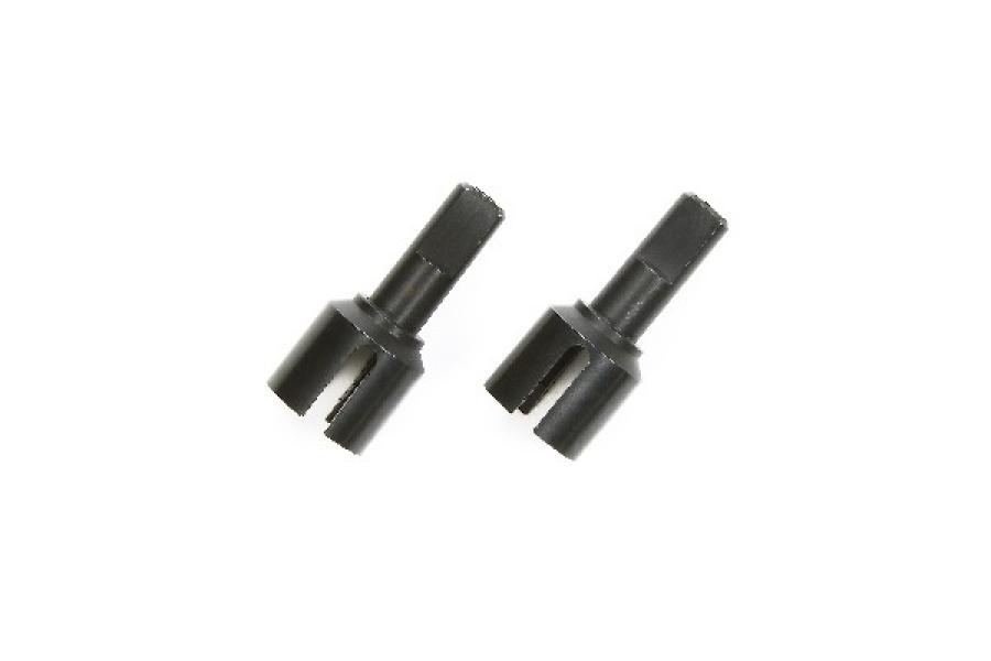 Tamiya TT-02 Gear Box Joint Cup For Universal Shaft varaosa