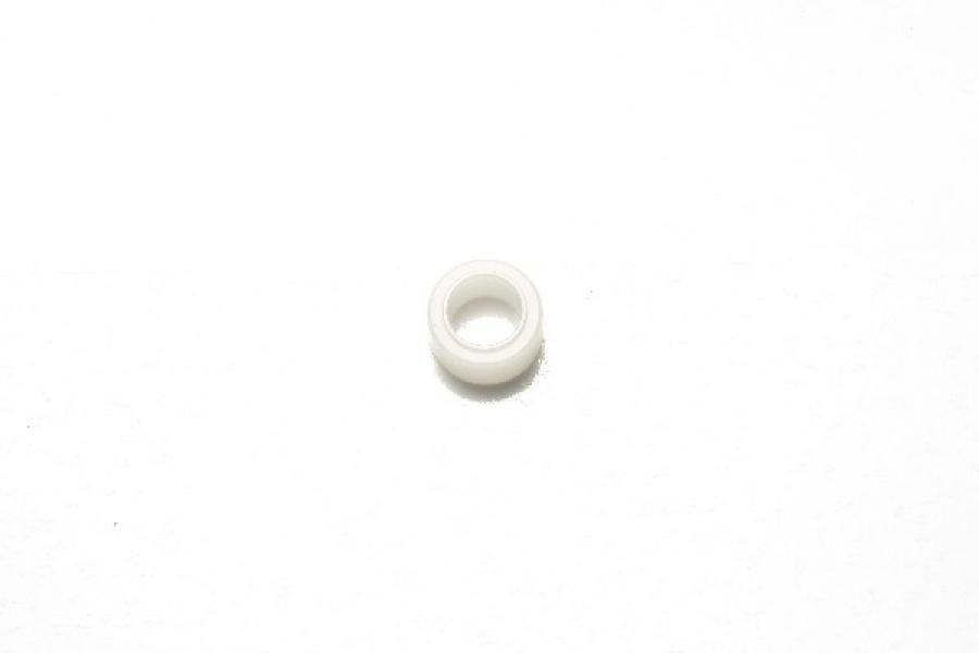 Tamiya RM-01 Spur Gear Adapter varaosa
