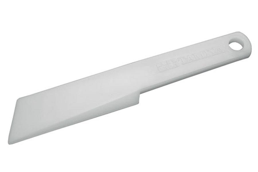 Craft Spatula (20mm Width)