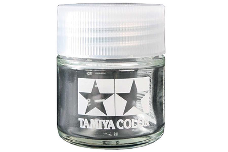 Tamiya Paint Mixing Jar (23ml) sekoituspurkki