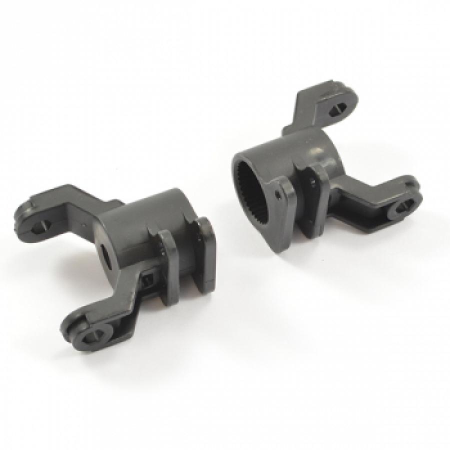 FTX Ravine Steering Hub Carriers (Pr) FTX8937