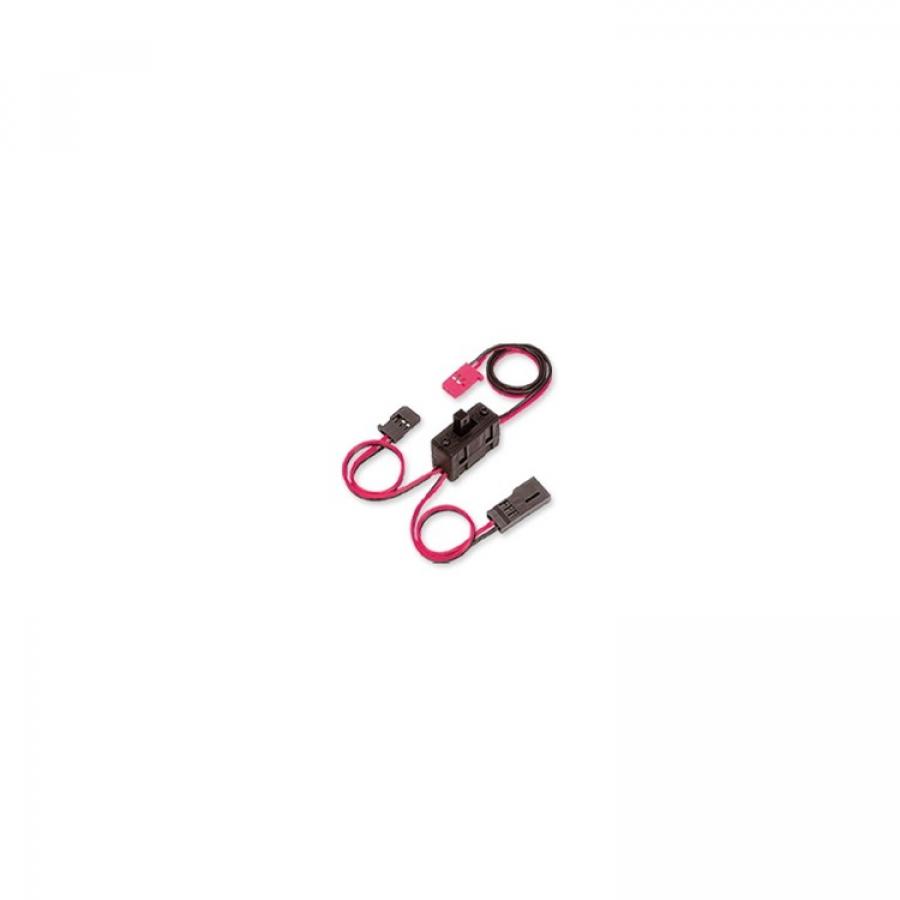 Switch harness SSW-J Bulk(10)