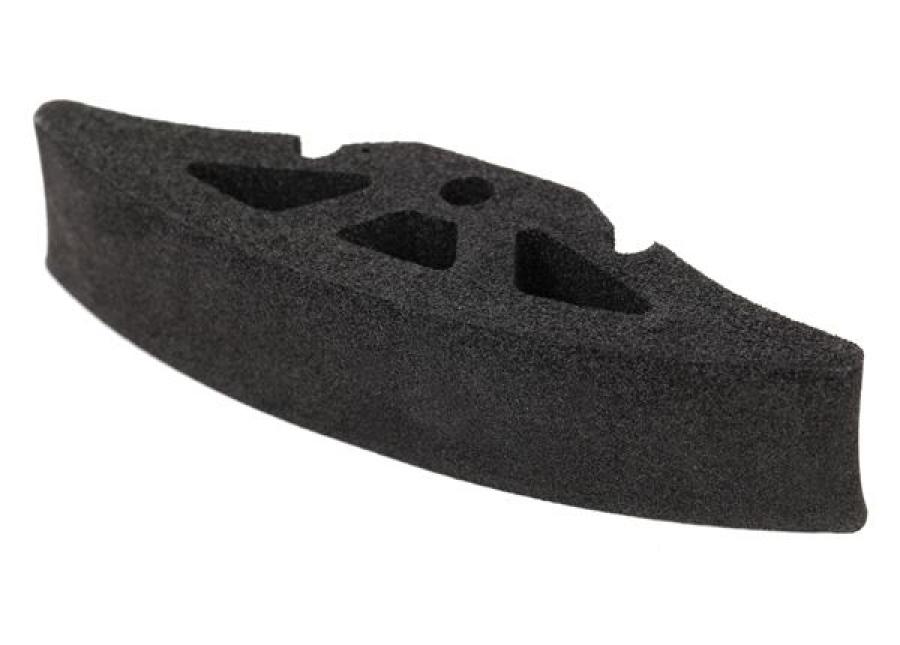 Traxxas Body Bumper, Foam Trx7535