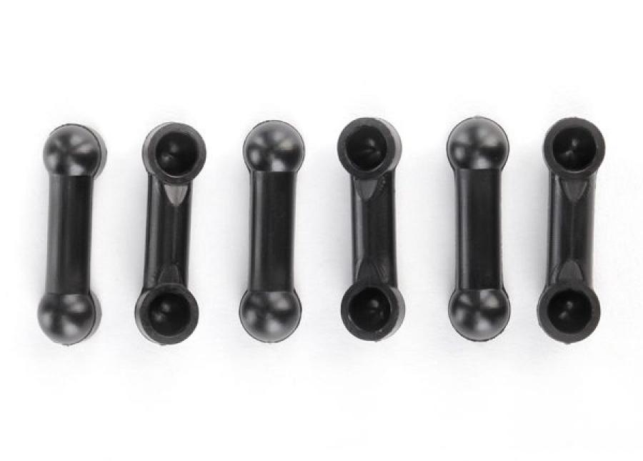 Traxxas Camber Links (4)/Toe Links (2) TRX7536