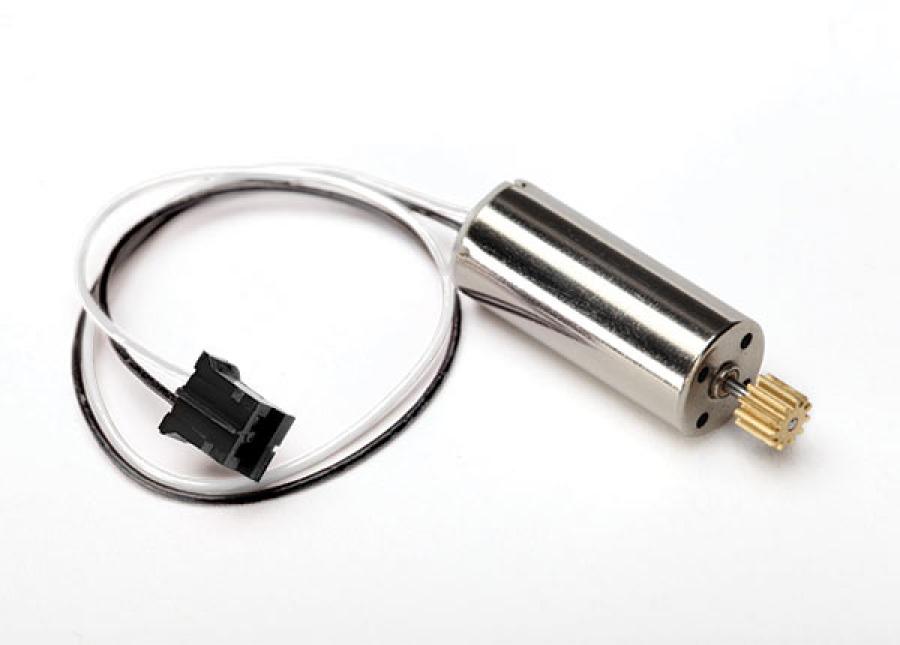Traxxas MOTOR, COUNTER-CLOCKWISE (1) TRX6635