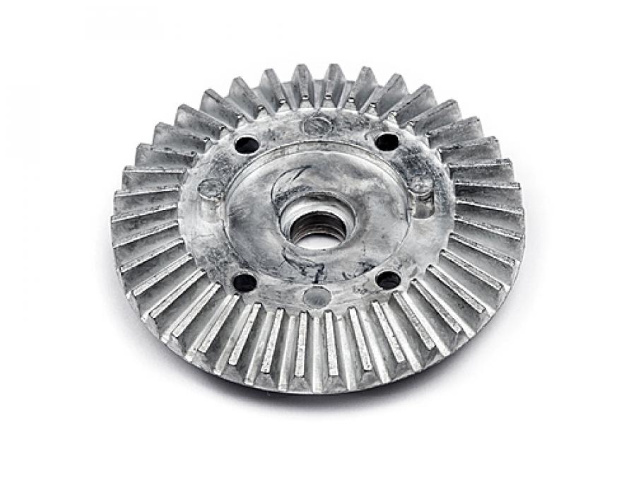 Maverick Differential Crown Gear 38T MV29080