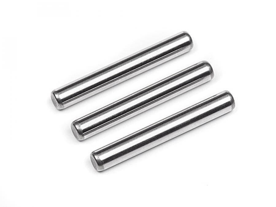 INTERNAL DIFFERENTIAL SHAFT 3X22MM (3PCS)