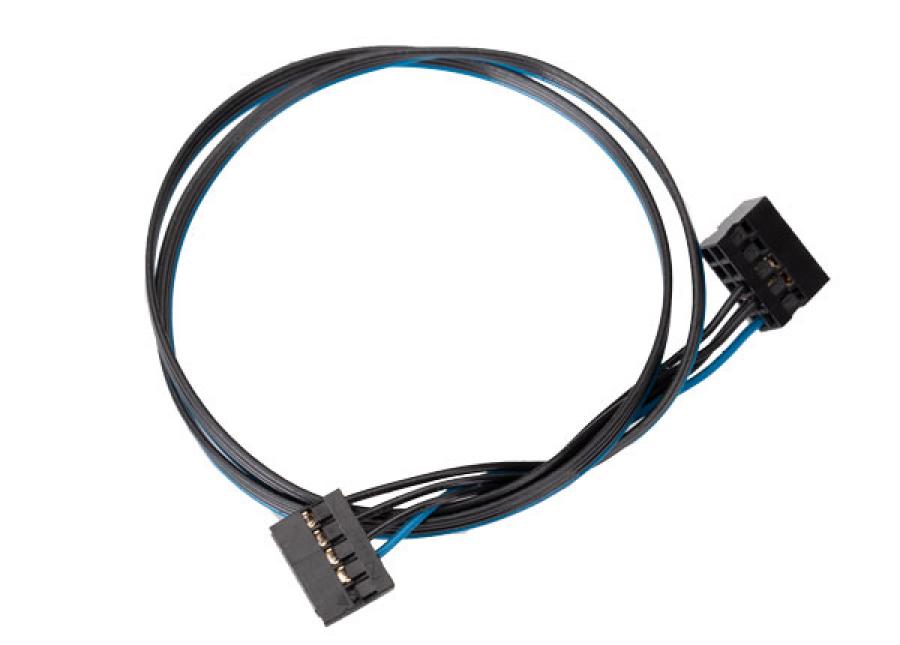 Traxxas Data Link Telemetry Expander (#6550X - #6590) TRX6565