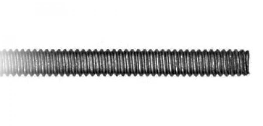 Threaded rod 2-563pcs(3)