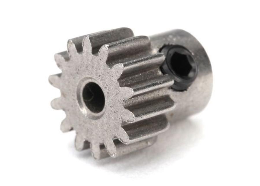 Traxxas Pinion 14T TRX7592