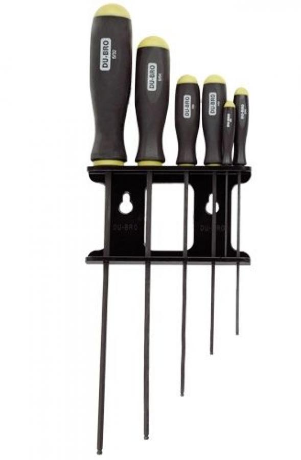 Set 6pcs #