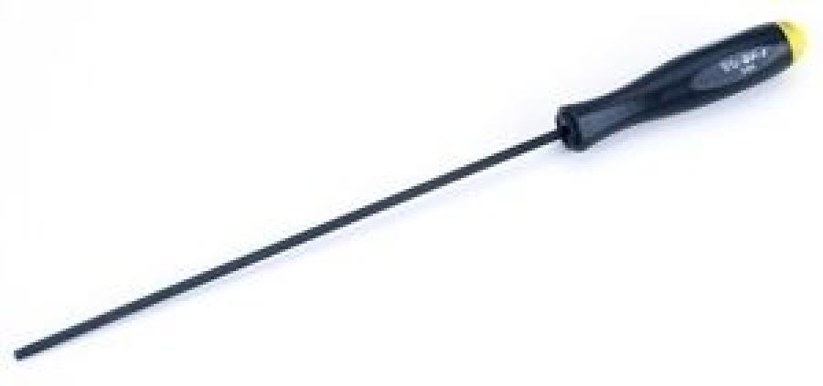5/64 Ball Wrench(2-56 Head)