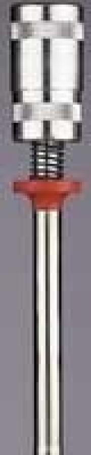 Kwick-Klip III XL with Battery*