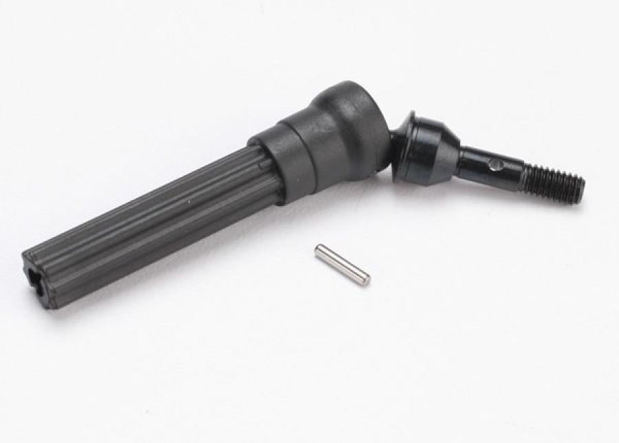 Traxxas Driveshaft assembly, outer TRX7251