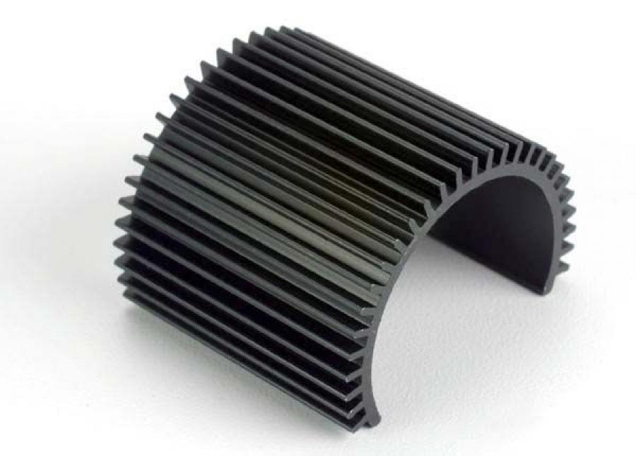 Traxxas Motor Heat Sink TRX1522