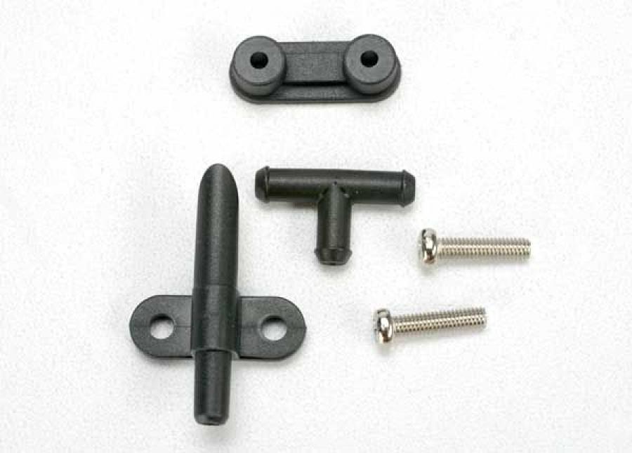 Traxxas Water Pick Up Set TRX1588