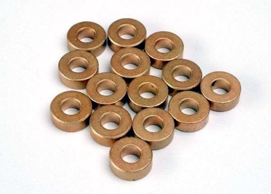 Traxxas Oilites bushings 5x11x4mm (14) TRX1675