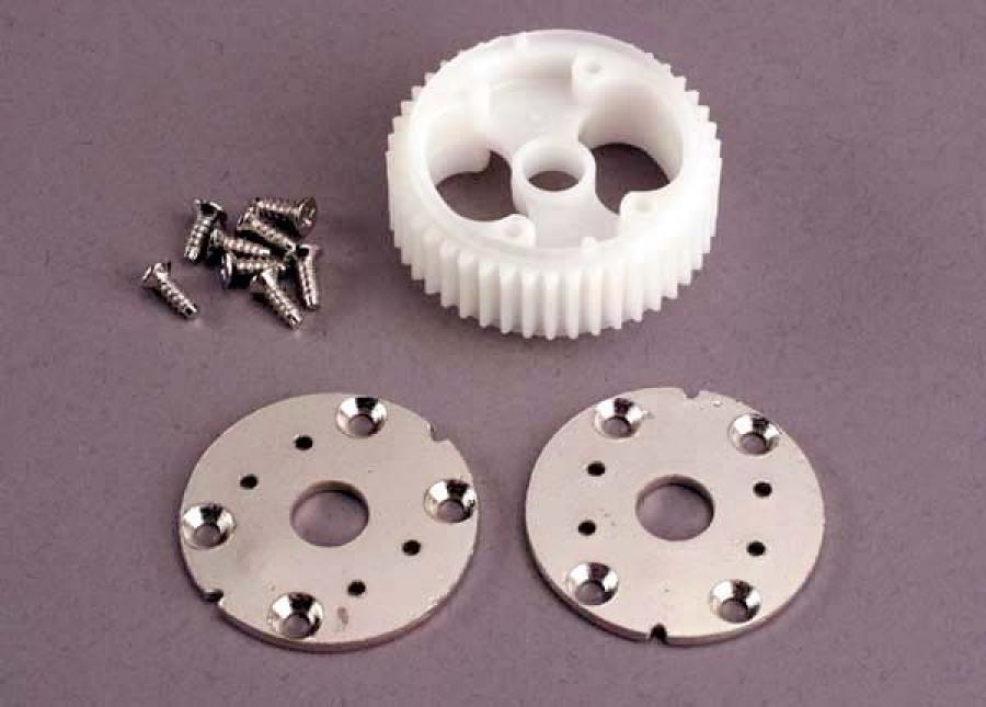Traxxas Diff Gear 32 pitch TRX1881