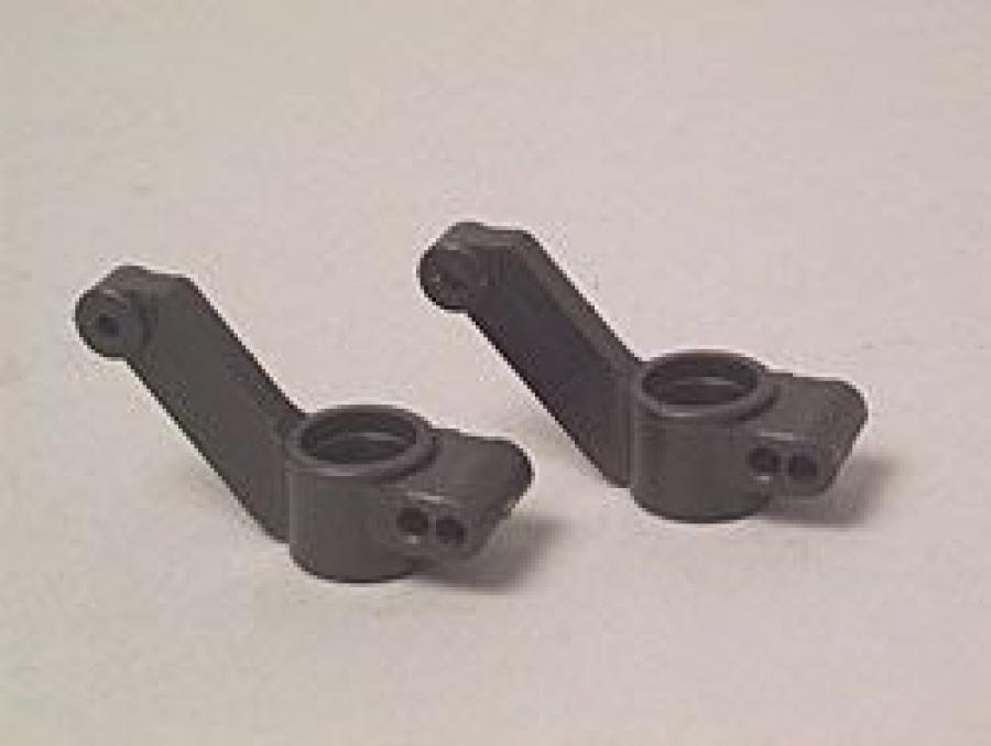 Traxxas Carriers Stub Axle Rear (2) TRX1952