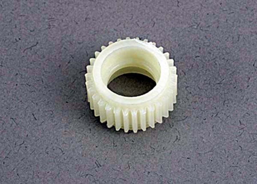Traxxas Idler Gear 30T White TRX1996