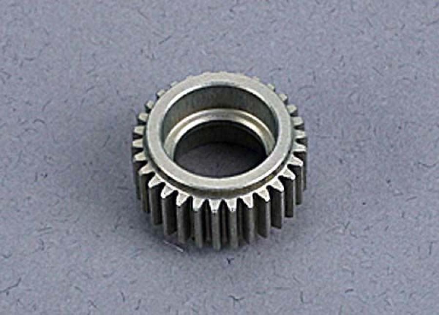 Traxxas Idler Gear 30T Aluminium TRX1996X