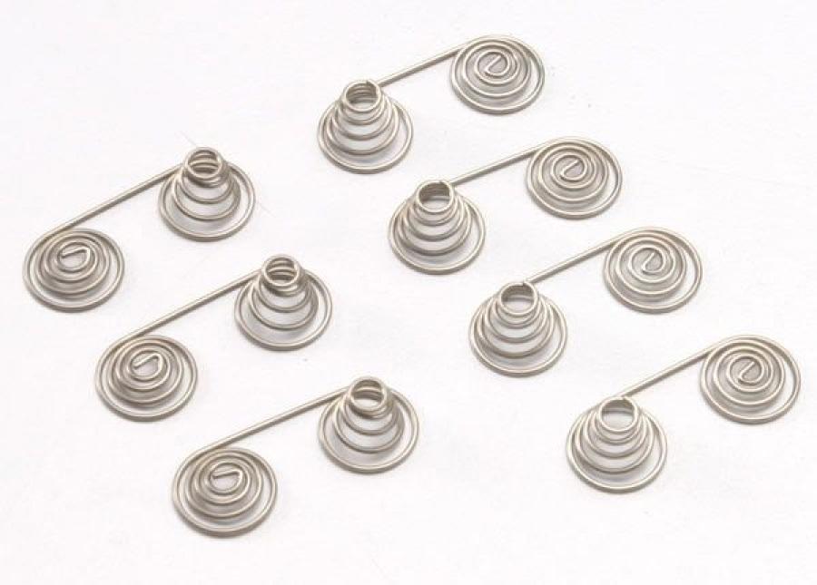 Traxxas Spring Contacts for Transmitter TQ Battery Compartment TRX2226