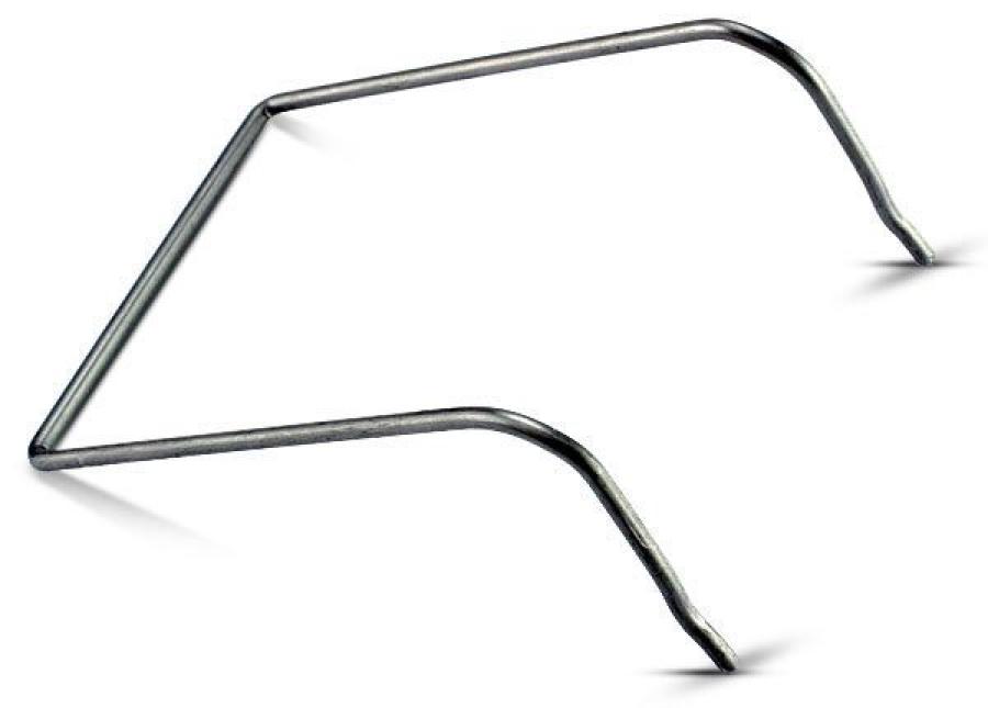 Traxxas Wing Wire Bandit TRX2414