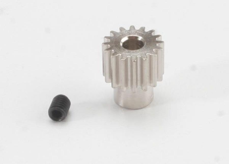 Traxxas Pinion Gear 16T 48P TRX2416