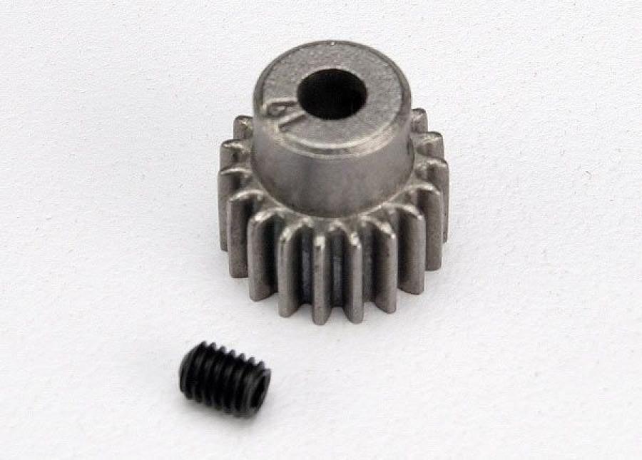 Traxxas Pinion Gear 19T 48P TRX2419