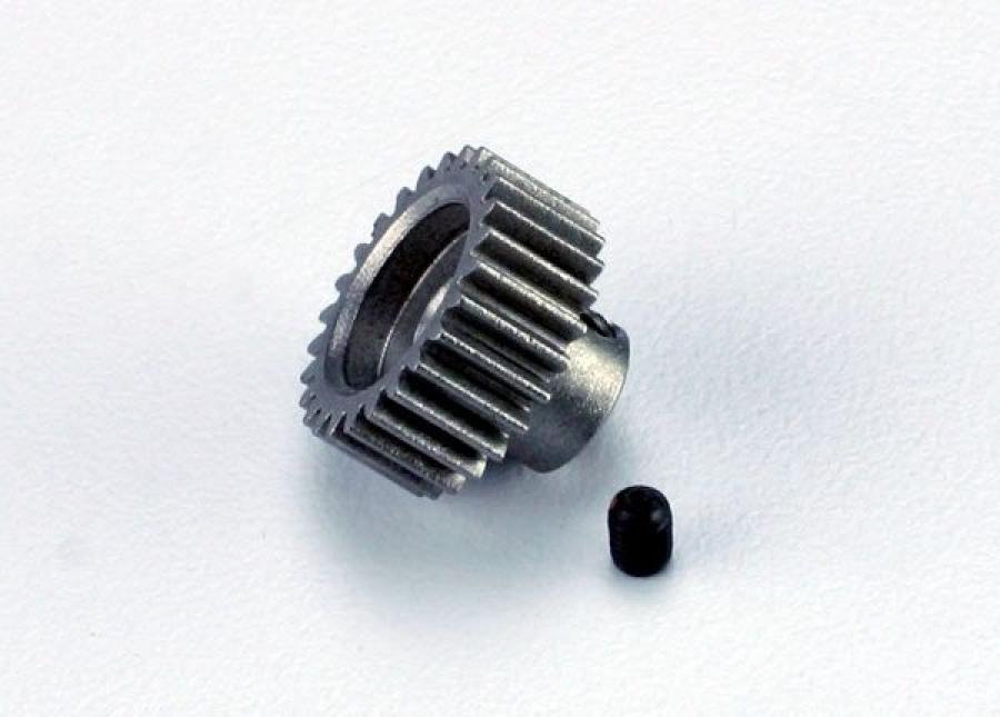 Traxxas Pinion Gear 26T 48P TRX2426