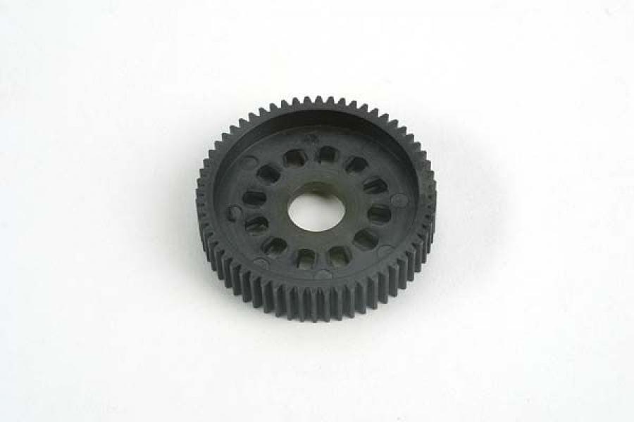 Traxxas Differential Gear 60T for Ball Differential TRX2519